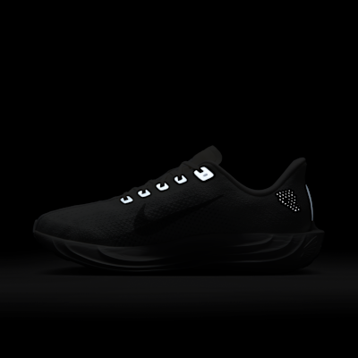 Nike Pegasus Plus Men's Road Running Shoes. Nike.com